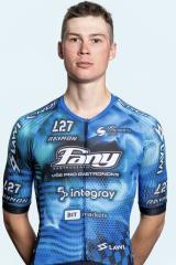 Filip