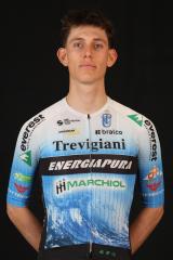Francesco