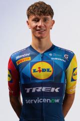Gabriele