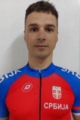 Marko