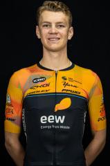 Pepijn