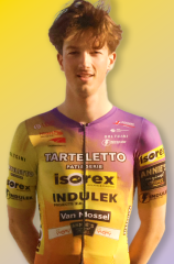 Siebe