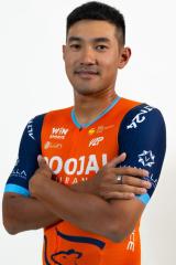 Thanawut